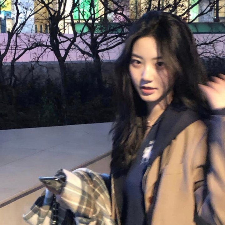 葡萄牙修女