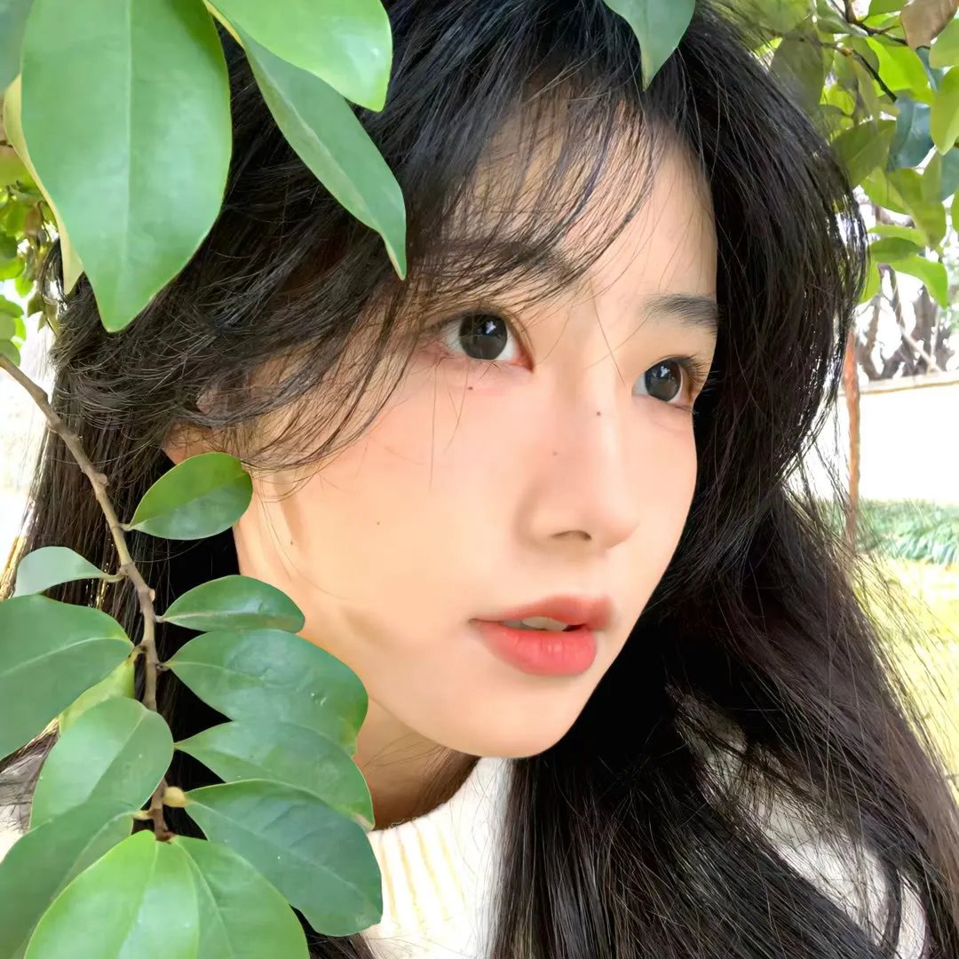 克罗切特和水贼