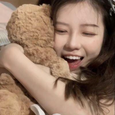 战栗追杀