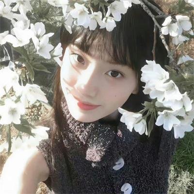 鲜花谷街