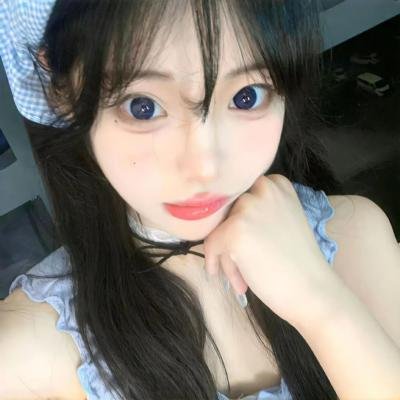 酱狗
