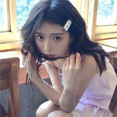美国最后之日