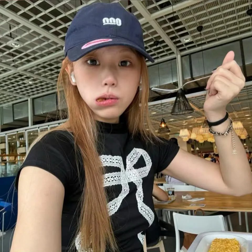 滑板浪子