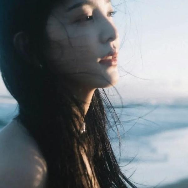 修女伊达