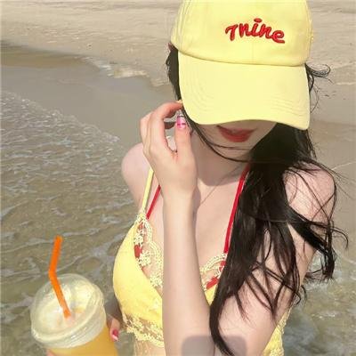 斯泰拉做出格