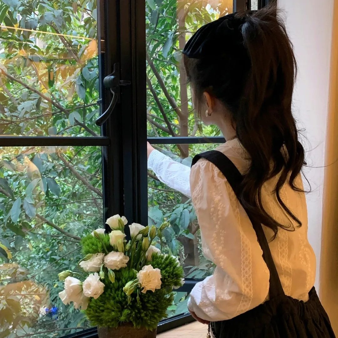 强袭魔女第二季