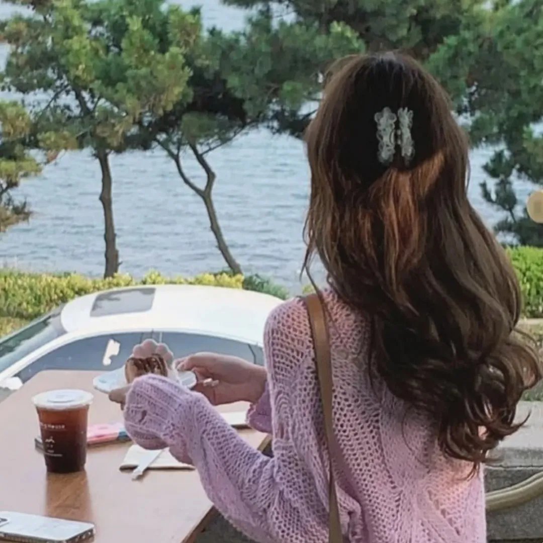 情海燃犀记