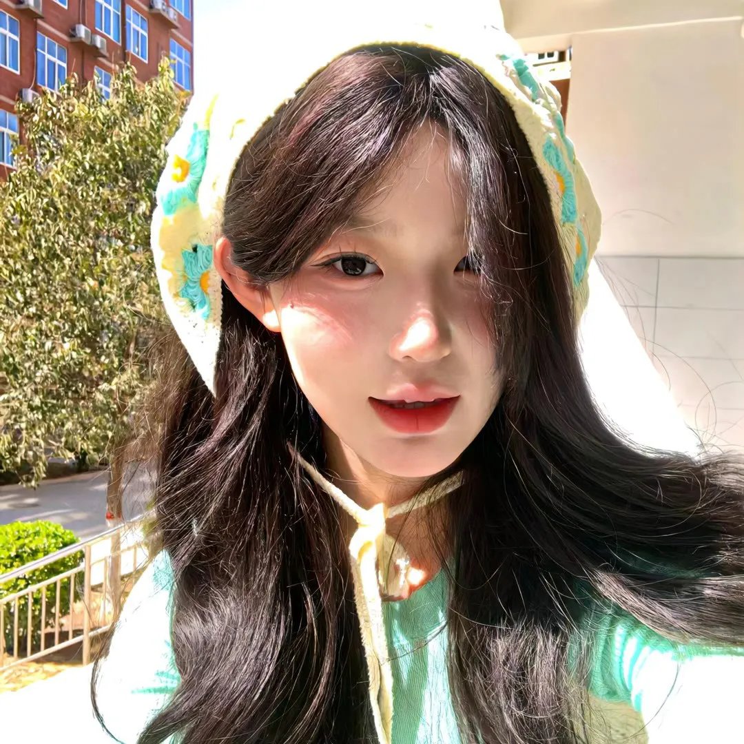 给魔鬼一个女儿