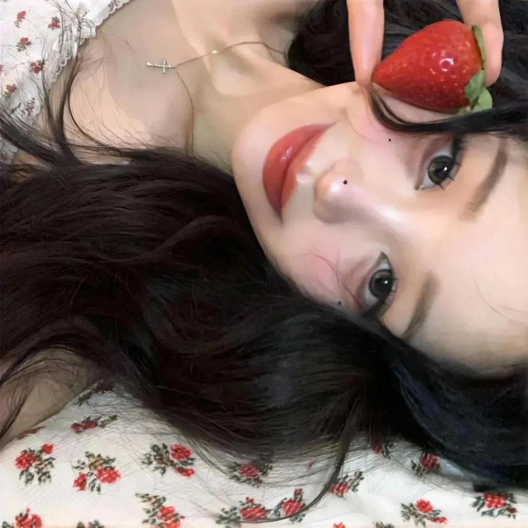 百妖传之九天玄玉