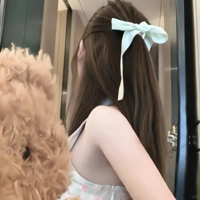 杀人者的购物中心