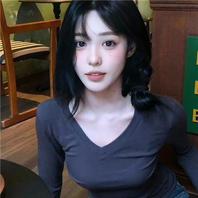 隐秘的生活