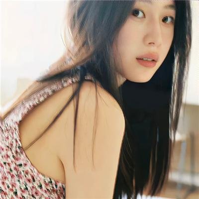 极地漫步