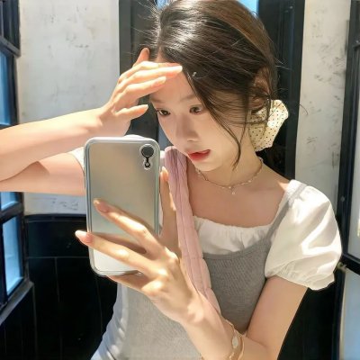书情话欲